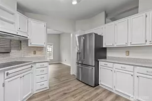 8430 15th Pl SE, Lake Stevens, WA 98258 - Photo 13