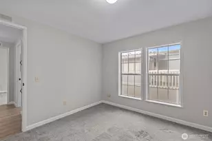 8430 15th Pl SE, Lake Stevens, WA 98258 - Photo 31