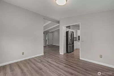 8430 15th Place SE #37, Lake Stevens, WA 98258 - Photo 9