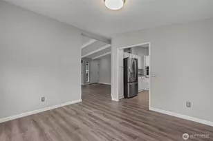 8430 15th Pl SE, Lake Stevens, WA 98258 - Photo 9