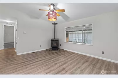 8430 15th Place SE #37, Lake Stevens, WA 98258 - Photo 15