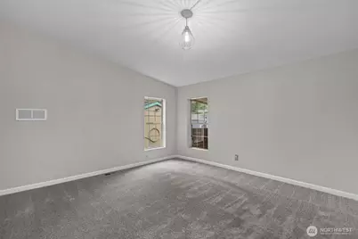 8430 15th Place SE #37, Lake Stevens, WA 98258 - Photo 19