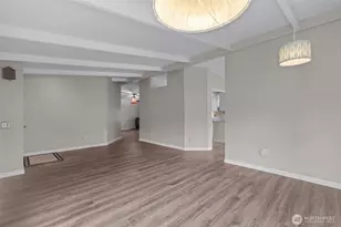 8430 15th Pl SE, Lake Stevens, WA 98258 - Photo 5