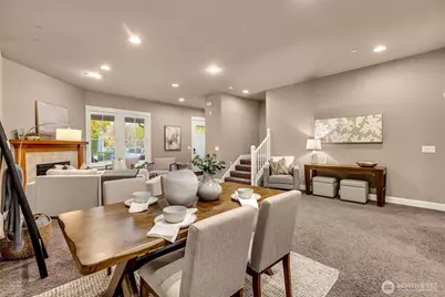 4029 NW 77th Avenue, Camas, WA 98607 - Photo 9