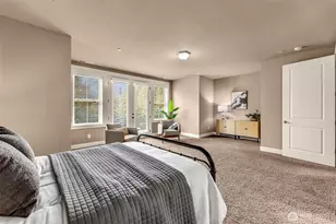 4029 NW 77th Ave, Camas, WA 98607 - Photo 15