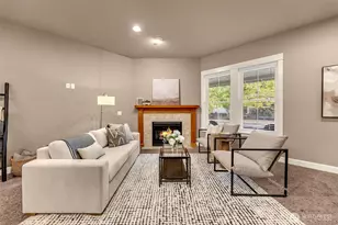 4029 NW 77th Ave, Camas, WA 98607 - Photo 5