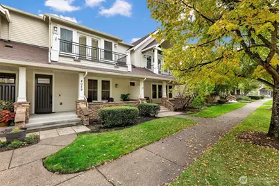 4029 NW 77th Avenue, Camas, WA 98607 - Photo 1