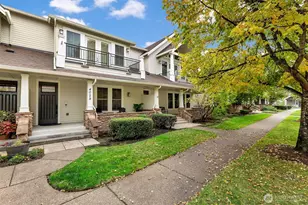 4029 NW 77th Ave, Camas, WA 98607 - Photo 1