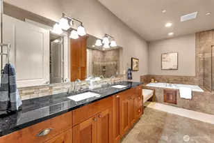 4029 NW 77th Ave, Camas, WA 98607 - Photo 17