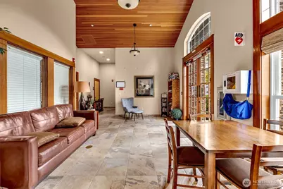 4029 NW 77th Avenue, Camas, WA 98607 - Photo 31