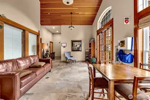 4029 NW 77th Ave, Camas, WA 98607 - Photo 31