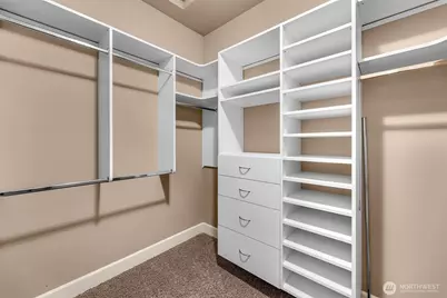 4029 NW 77th Avenue, Camas, WA 98607 - Photo 21