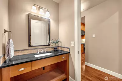 4029 NW 77th Avenue, Camas, WA 98607 - Photo 13