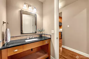 4029 NW 77th Ave, Camas, WA 98607 - Photo 13