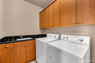 4029 NW 77th Ave, Camas, WA 98607 - Photo 27