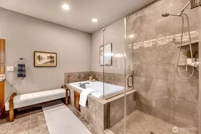 4029 NW 77th Avenue, Camas, WA 98607 - Photo 19