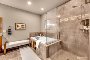 4029 NW 77th Ave, Camas, WA 98607 - Photo 19