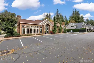 4029 NW 77th Ave, Camas, WA 98607 - Photo 29