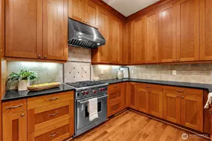 4029 NW 77th Ave, Camas, WA 98607 - Photo 11