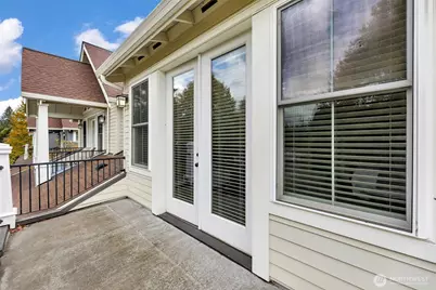 4029 NW 77th Avenue, Camas, WA 98607 - Photo 23