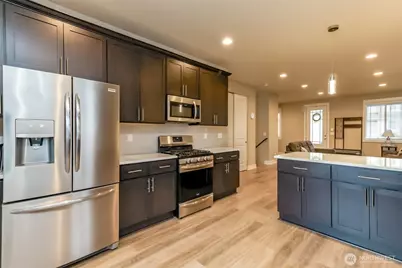 19026 132nd Street E, Bonney Lake, WA 98391 - Photo 9