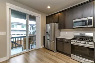 19026 132nd St E, Bonney Lake, WA 98391 - Photo 11