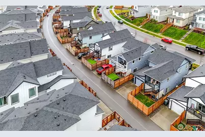 19026 132nd Street E, Bonney Lake, WA 98391 - Photo 29