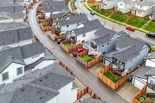 19026 132nd St E, Bonney Lake, WA 98391 - Photo 29