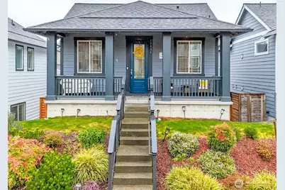 19026 132nd Street E, Bonney Lake, WA 98391 - Photo 31