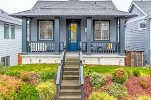 19026 132nd St E, Bonney Lake, WA 98391 - Photo 31