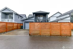 19026 132nd St E, Bonney Lake, WA 98391 - Photo 25