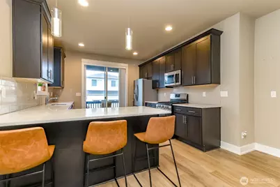 19026 132nd Street E, Bonney Lake, WA 98391 - Photo 7