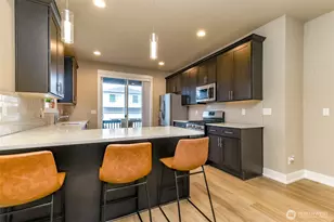 19026 132nd St E, Bonney Lake, WA 98391 - Photo 7