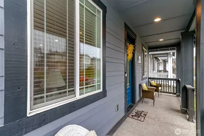 19026 132nd Street E, Bonney Lake, WA 98391 - Photo 23