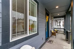 19026 132nd St E, Bonney Lake, WA 98391 - Photo 23