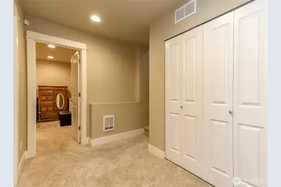 19026 132nd Street E, Bonney Lake, WA 98391 - Photo 19