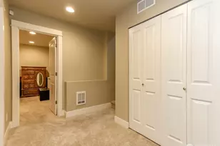 19026 132nd St E, Bonney Lake, WA 98391 - Photo 19