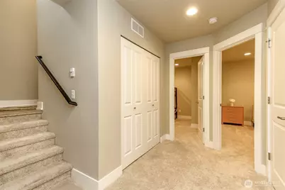 19026 132nd Street E, Bonney Lake, WA 98391 - Photo 13