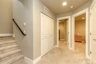 19026 132nd St E, Bonney Lake, WA 98391 - Photo 13