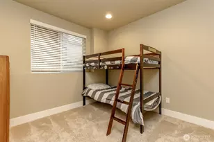 19026 132nd St E, Bonney Lake, WA 98391 - Photo 17