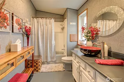 200 Ocean Lake Way NW, Ocean Shores, WA 98569 - Photo 19