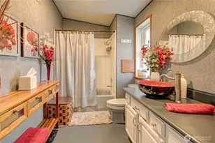 200 Ocean Lk Wy NW, Ocean Shores, WA 98569 - Photo 19