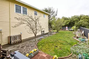 200 Ocean Lk Wy NW, Ocean Shores, WA 98569 - Photo 35