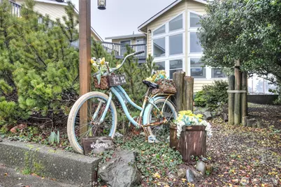 200 Ocean Lake Way NW, Ocean Shores, WA 98569 - Photo 39