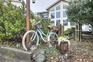 200 Ocean Lk Wy NW, Ocean Shores, WA 98569 - Photo 39