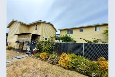 200 Ocean Lake Way NW, Ocean Shores, WA 98569 - Photo 37