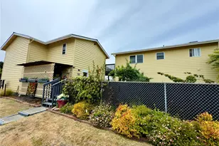200 Ocean Lk Wy NW, Ocean Shores, WA 98569 - Photo 37