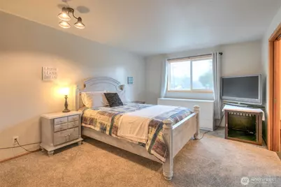 200 Ocean Lake Way NW, Ocean Shores, WA 98569 - Photo 11