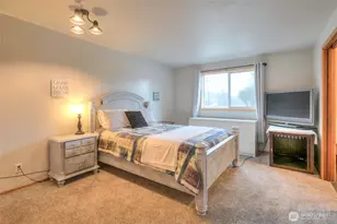 200 Ocean Lk Wy NW, Ocean Shores, WA 98569 - Photo 11