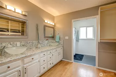 200 Ocean Lake Way NW, Ocean Shores, WA 98569 - Photo 25